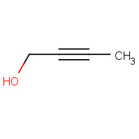 FT-0611636 CAS:764-01-2 chemical structure