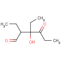 FT-0611637 CAS:2806-97-5 chemical structure