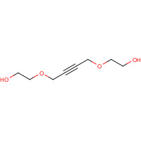 FT-0611640 CAS:1606-85-5 chemical structure