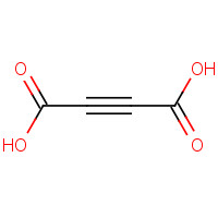 FT-0611641 CAS:142-45-0 chemical structure