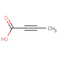 FT-0611642 CAS:590-93-2 chemical structure