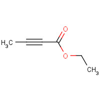 FT-0611643 CAS:4341-76-8 chemical structure