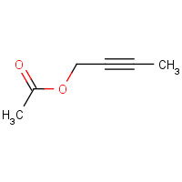 FT-0611644 CAS:34485-37-5 chemical structure