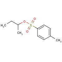 FT-0611645 CAS:56563-37-2 chemical structure