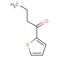 FT-0611647 CAS:5333-83-5 chemical structure