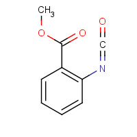 FT-0611648 CAS:1793-07-3 chemical structure