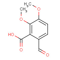 FT-0611649 CAS:519-05-1 chemical structure