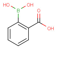 FT-0611651 CAS:149105-19-1 chemical structure