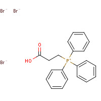 FT-0611652 CAS:55985-85-8 chemical structure