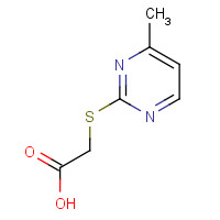 FT-0611654 CAS:46118-95-0 chemical structure