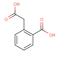 FT-0611655 CAS:89-51-0 chemical structure