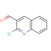 FT-0611656 CAS:73568-25-9 chemical structure