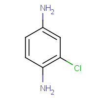 FT-0611657 CAS:615-66-7 chemical structure