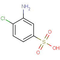 FT-0611658 CAS:2001-24-3 chemical structure