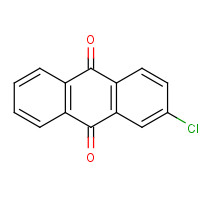 FT-0611659 CAS:131-09-9 chemical structure