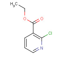 FT-0611661 CAS:1452-94-4 chemical structure