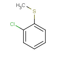 FT-0611662 CAS:17733-22-1 chemical structure