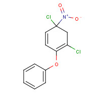 FT-0611664 CAS:22544-07-6 chemical structure