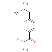 FT-0611665 CAS:80336-66-9 chemical structure