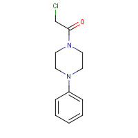 FT-0611666 CAS:14761-39-8 chemical structure