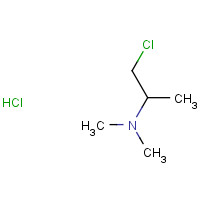 FT-0611668 CAS:4584-49-0 chemical structure