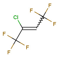 FT-0611671 CAS:400-44-2 chemical structure