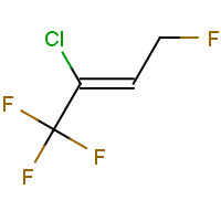 FT-0611672 CAS:175400-96-1 chemical structure