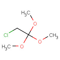 FT-0611673 CAS:74974-54-2 chemical structure