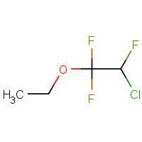 FT-0611674 CAS:310-71-4 chemical structure