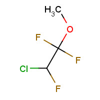 FT-0611675 CAS:425-87-6 chemical structure