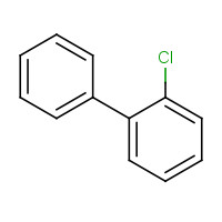 FT-0611676 CAS:2051-60-7 chemical structure