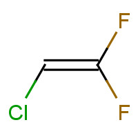 FT-0611678 CAS:359-10-4 chemical structure