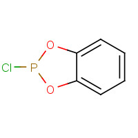 FT-0611679 CAS:1641-40-3 chemical structure