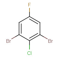 FT-0611681 CAS:179897-90-6 chemical structure