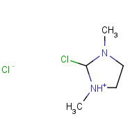 FT-0611682 CAS:37091-73-9 chemical structure