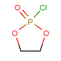 FT-0611683 CAS:6609-64-9 chemical structure