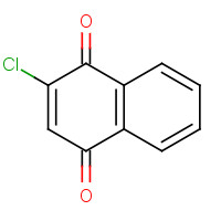 FT-0611685 CAS:1010-60-2 chemical structure