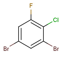 FT-0611686 CAS:202925-04-0 chemical structure