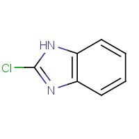 FT-0611687 CAS:4857-06-1 chemical structure