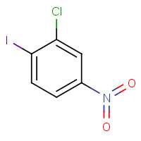 FT-0611688 CAS:41252-96-4 chemical structure