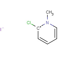 FT-0611689 CAS:14338-32-0 chemical structure