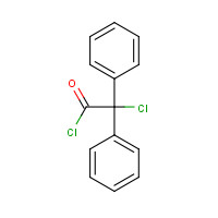 FT-0611692 CAS:2902-98-9 chemical structure