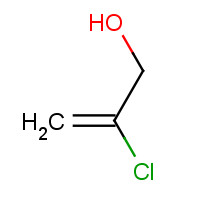 FT-0611697 CAS:5976-47-6 chemical structure