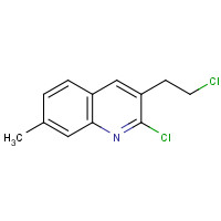 FT-0611698 CAS:73863-50-0 chemical structure