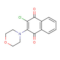 FT-0611699 CAS:6336-72-7 chemical structure