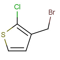 FT-0611700 CAS:40032-81-3 chemical structure