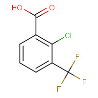 FT-0611701 CAS:39226-97-6 chemical structure