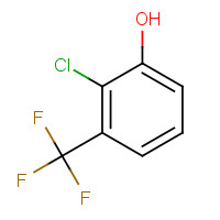 FT-0611702 CAS:138377-34-1 chemical structure