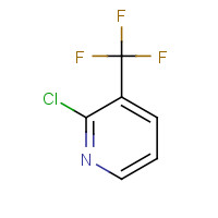 FT-0611703 CAS:65753-47-1 chemical structure