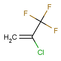 FT-0611704 CAS:2730-62-3 chemical structure